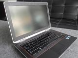 Laptop Dell Latitude E6320 Core i7